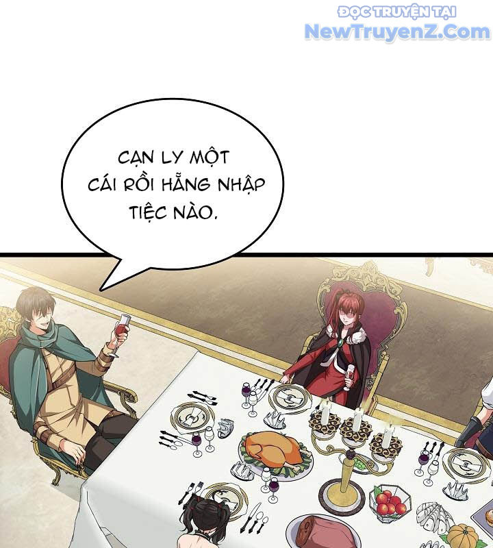 0.0000001% Của Quỷ Vương chapter 10 - Trang 13
