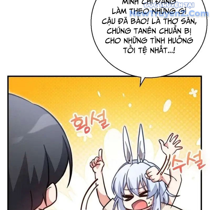 Trở Thành Bạn Thời Thơ Ấu Của Boss chapter 24 - Trang 169