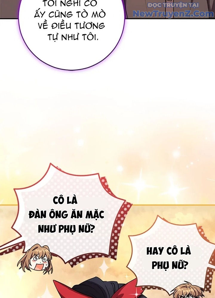 Anh Em Của Tôi Đều Là Nhân Vật Chính chapter 69 - Trang 67