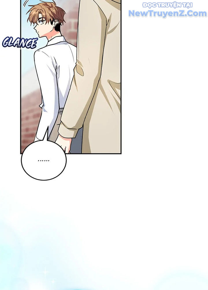 Anh Em Của Tôi Đều Là Nhân Vật Chính chapter 63 - Trang 65