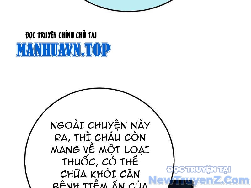 Toàn Dân Chuyển Chức: Bị Động Của Ta Vô Địch chapter 88 - Trang 179