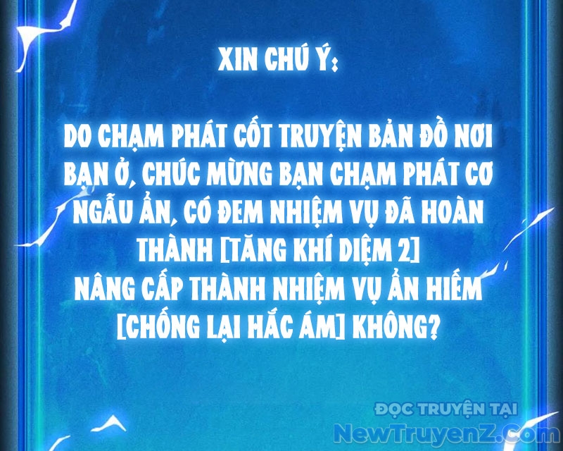 Treo Máy Trăm Vạn Năm Ta Tỉnh Lại Thành Thần chapter 40 - Trang 91