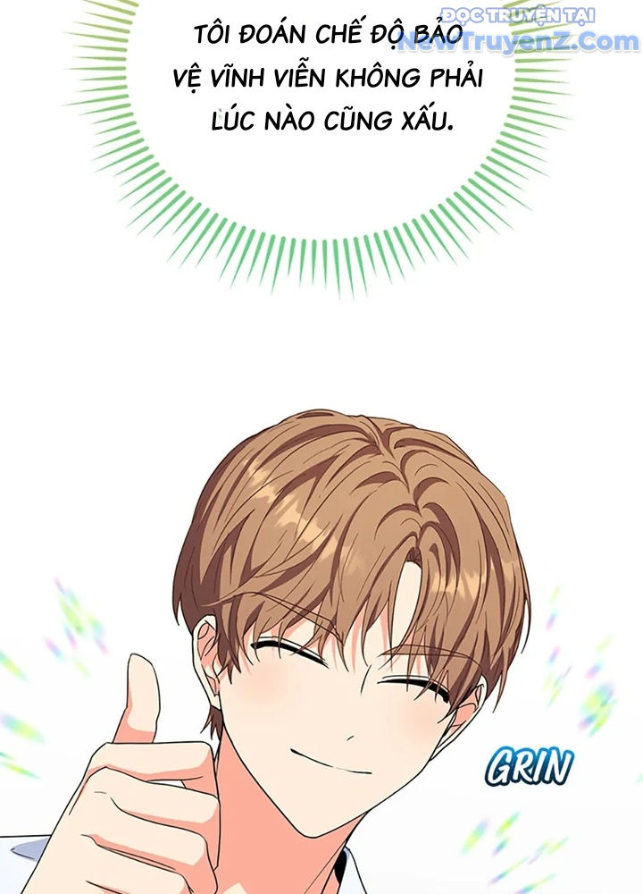 Anh Em Của Tôi Đều Là Nhân Vật Chính chapter 55 - Trang 72