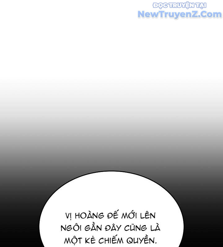 0.0000001% Của Quỷ Vương chapter 10 - Trang 54