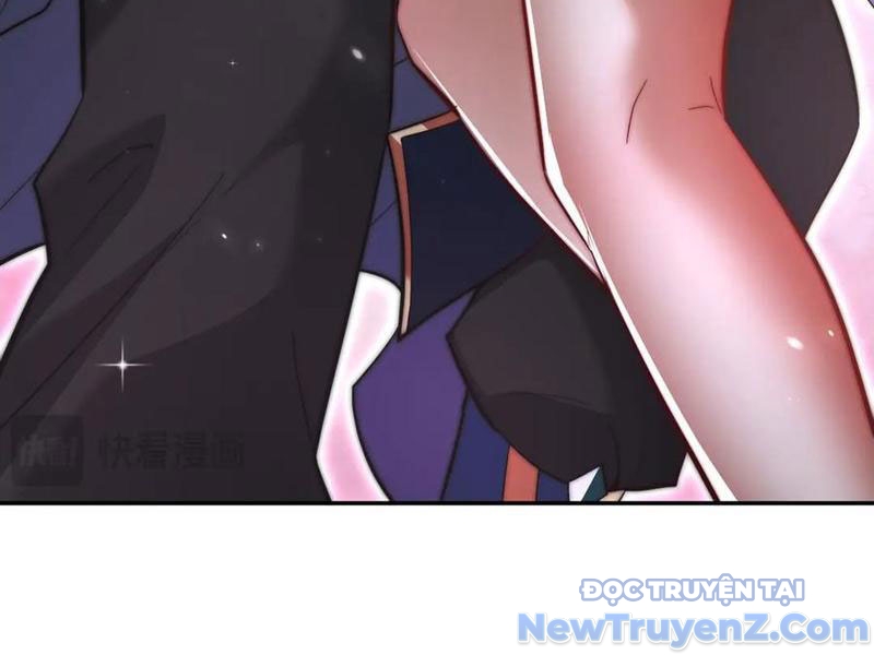 Bắt Đầu Chấn Kinh Nữ Đế Lão Bà, Ta Vô Địch! chapter 79 - Trang 99