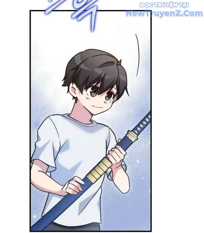 Trở Thành Bạn Thời Thơ Ấu Của Boss chapter 21 - Trang 138