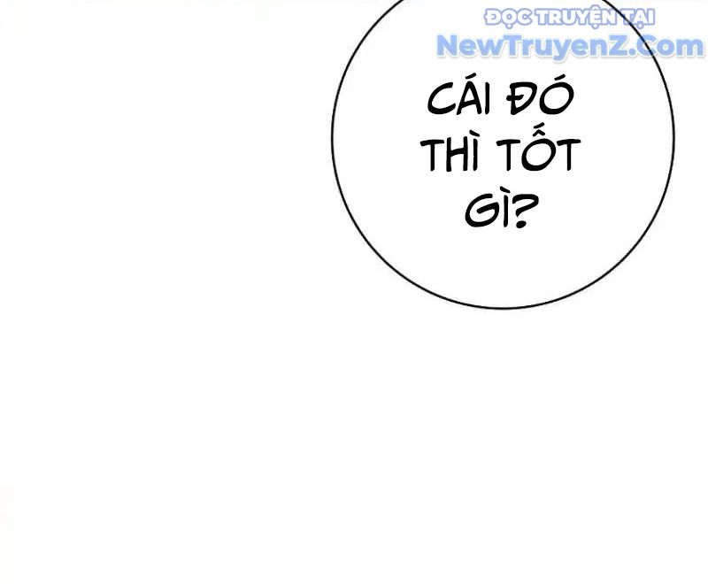 Trở Thành Bạn Thời Thơ Ấu Của Boss chapter 22 - Trang 119