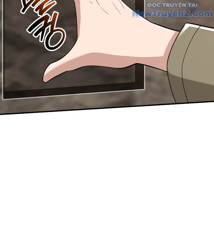0.0000001% Của Quỷ Vương chapter 37 - Trang 106