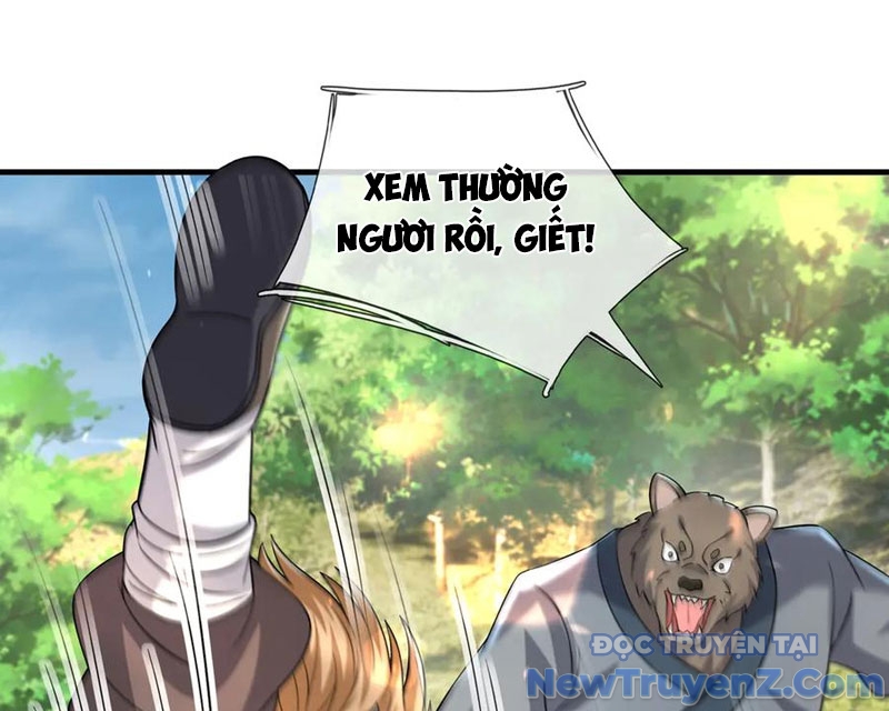 Thu Triệu Vạn đồ đệ, Vi Sư Vô địch Thế Gian chapter 185 - Trang 48