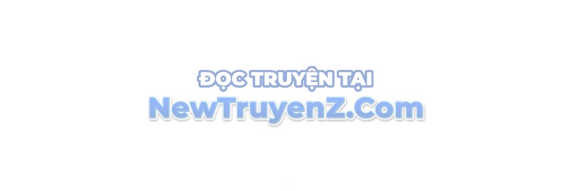 Quán Ăn Định Mệnh chapter 7 - Trang 149