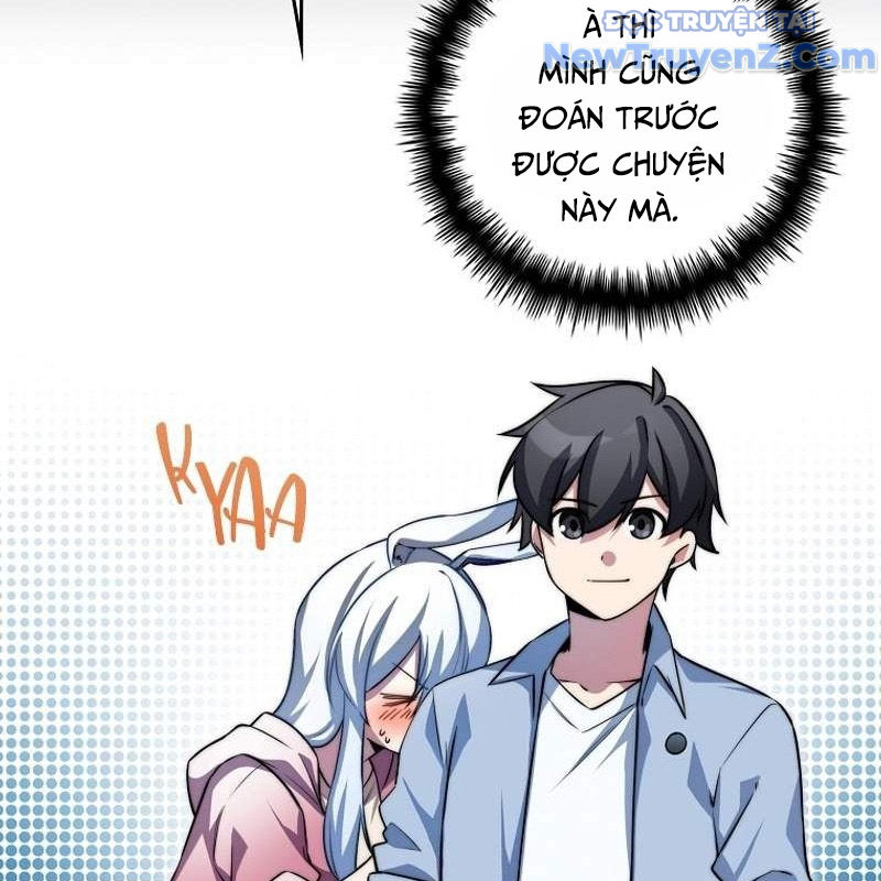 Trở Thành Bạn Thời Thơ Ấu Của Boss chapter 32 - Trang 83
