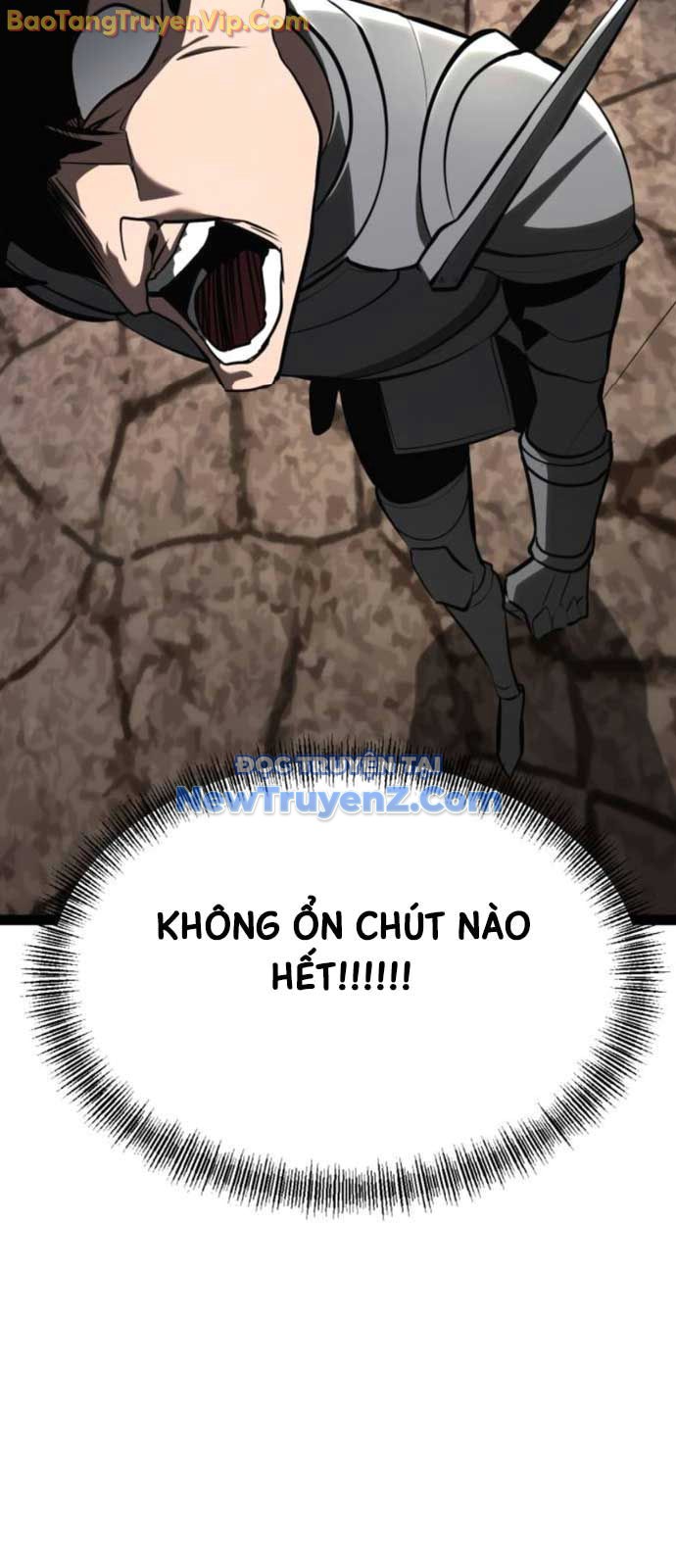 Goblin Cấp 999 chapter 8 - Trang 49