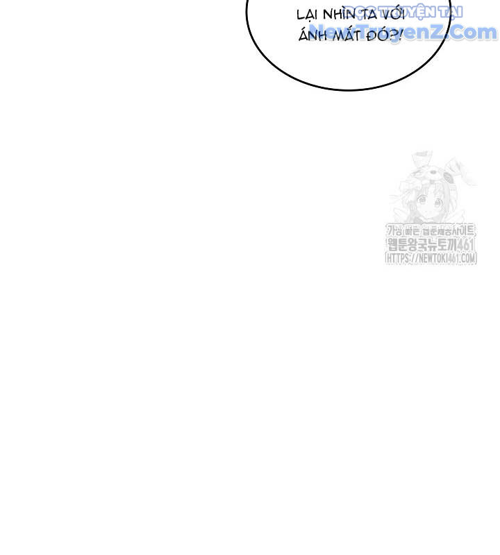 0.0000001% Của Quỷ Vương chapter 33 - Trang 143