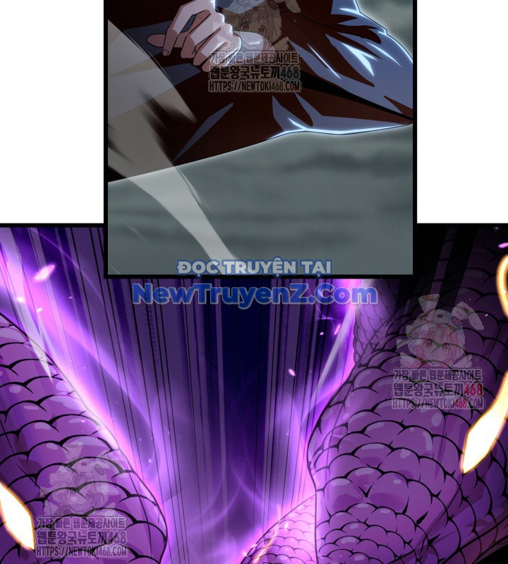 Nhà Nghỉ Thiên Ma chapter 57 - Trang 101