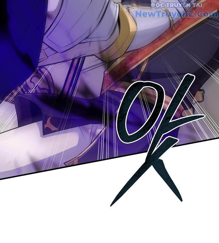 0.0000001% Của Quỷ Vương chapter 20 - Trang 80