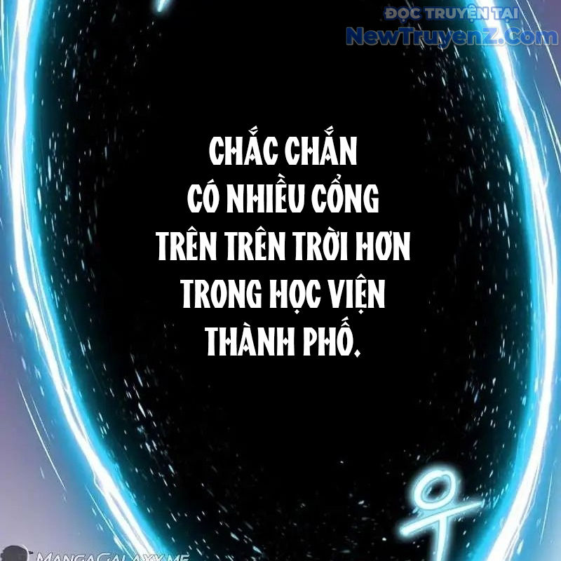Trở Thành Bạn Thời Thơ Ấu Của Boss chapter 28 - Trang 84