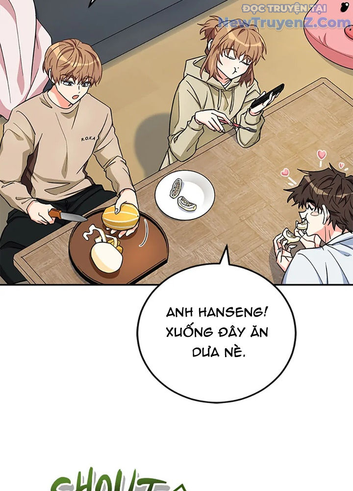 Anh Em Của Tôi Đều Là Nhân Vật Chính chapter 53 - Trang 45