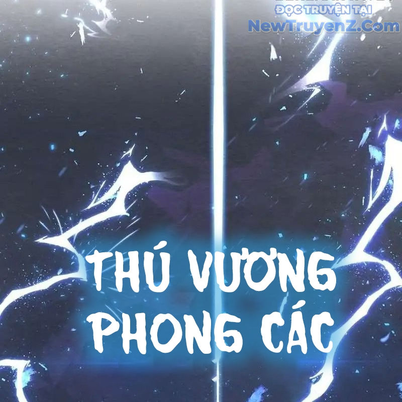Trở Thành Bạn Thời Thơ Ấu Của Boss chapter 2 - Trang 117