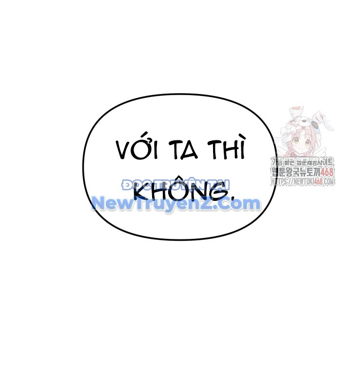 Nhà Nghỉ Thiên Ma chapter 57 - Trang 17