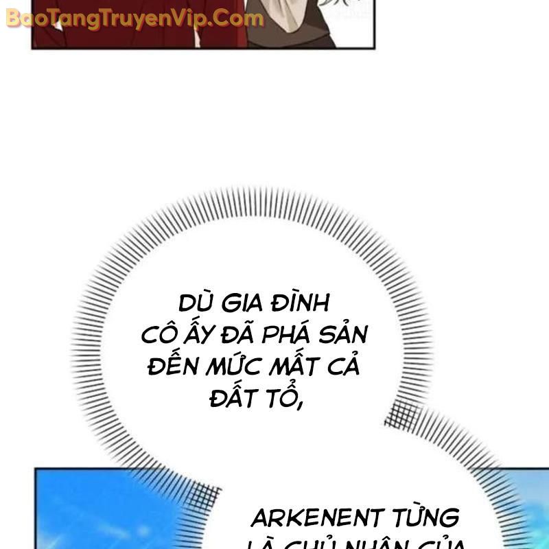 Thuần Thú Sư Thiên Tài chapter 42 - Trang 99