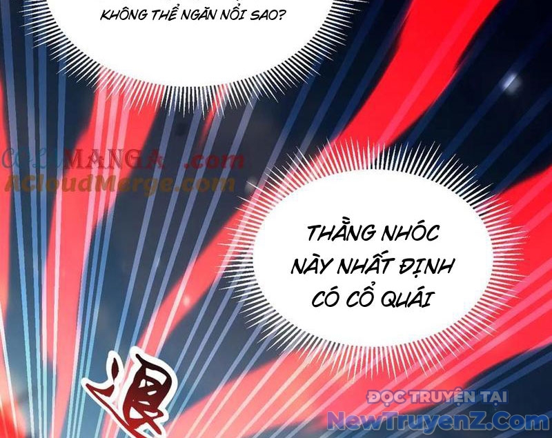Các Nữ Sư Tôn Đều Muốn Chiếm Hữu Ta chapter 20 - Trang 7