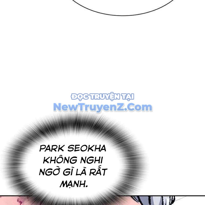 King Game chapter 109 - Trang 97