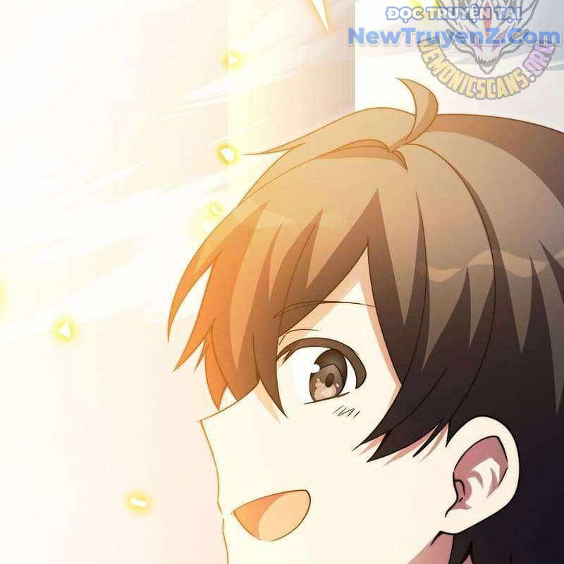 Trở Thành Bạn Thời Thơ Ấu Của Boss chapter 34 - Trang 120