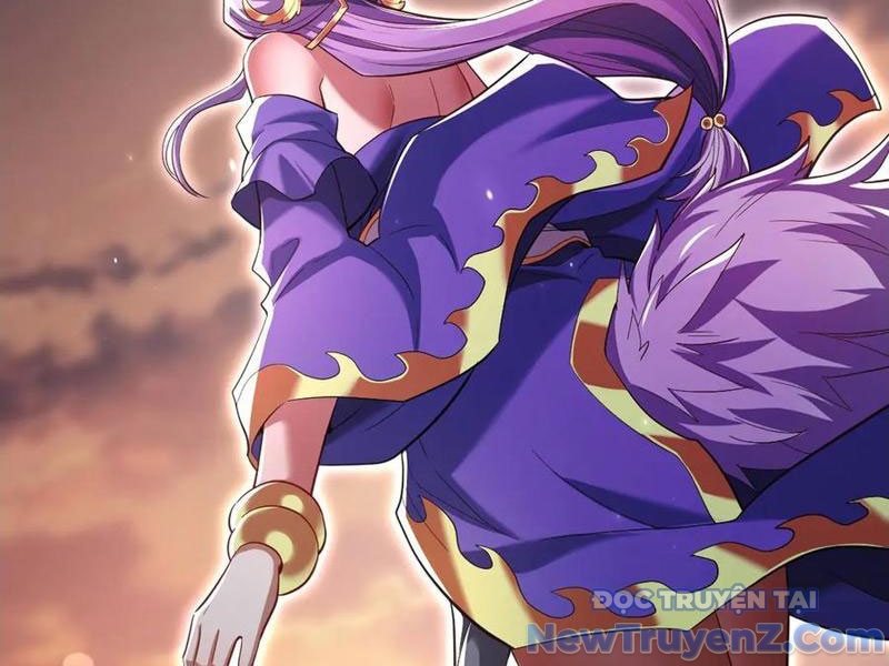 Bắt Đầu Chấn Kinh Nữ Đế Lão Bà, Ta Vô Địch! chapter 79 - Trang 87