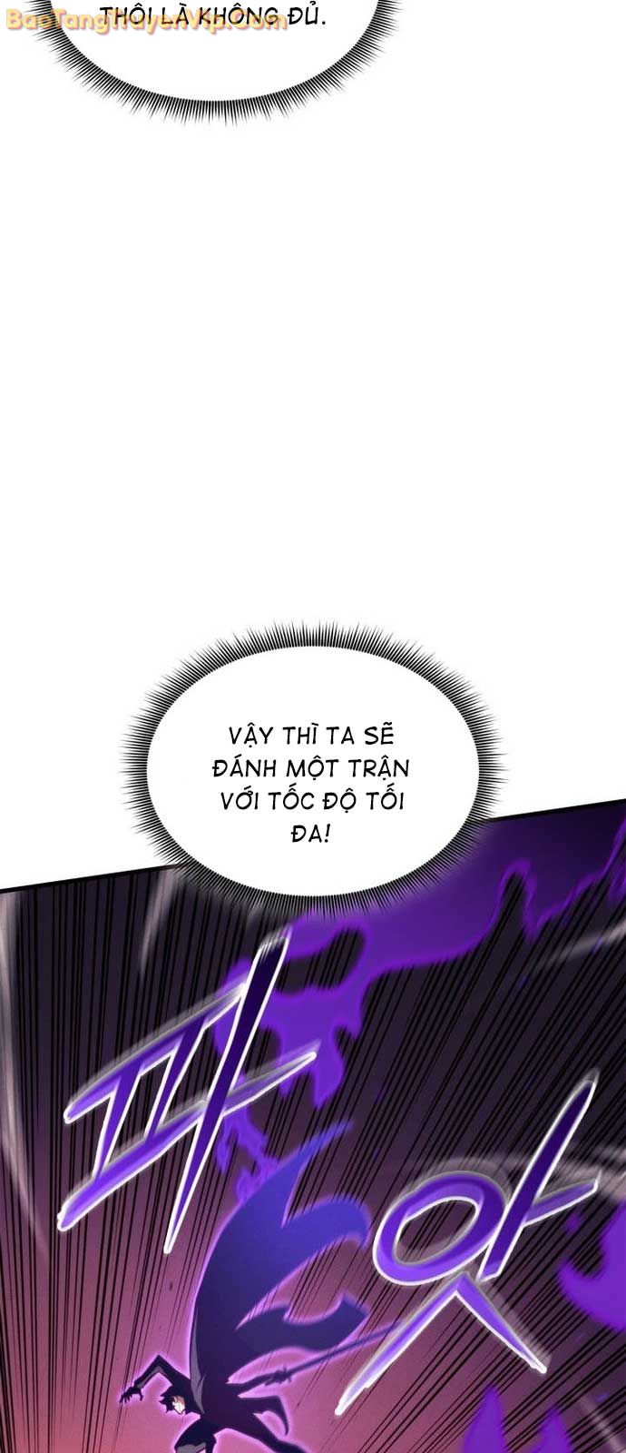 Huyền Thoại Game Thủ - Tái Xuất chapter 193 - Trang 32