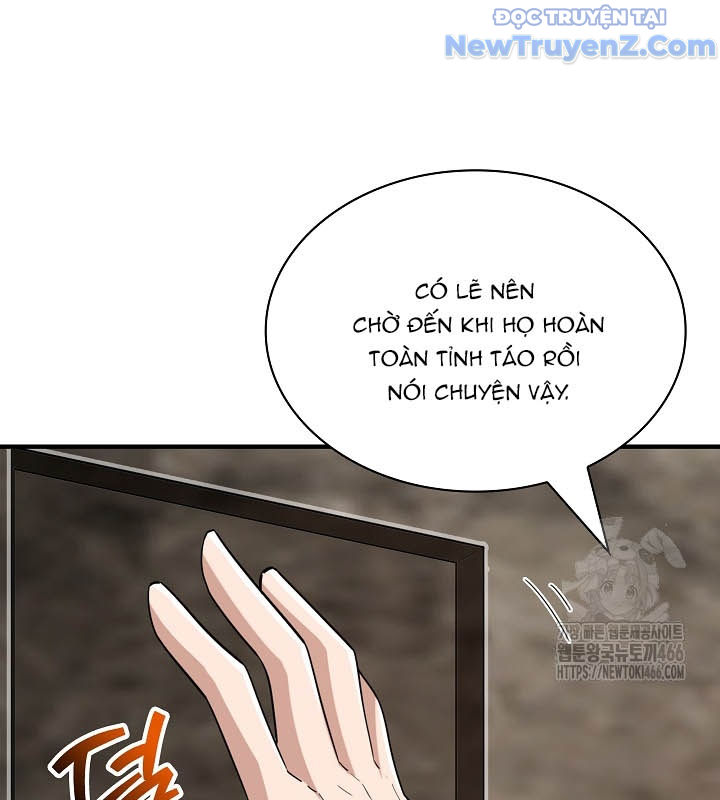 0.0000001% Của Quỷ Vương chapter 37 - Trang 105