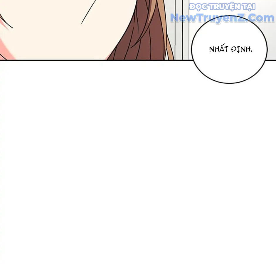 Anh Em Của Tôi Đều Là Nhân Vật Chính chapter 7 - Trang 26