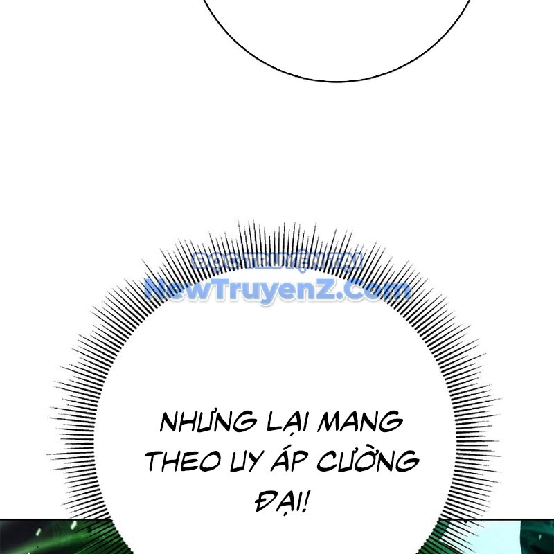 Lãng Tiên Kỳ Đàm chapter 195 - Trang 89