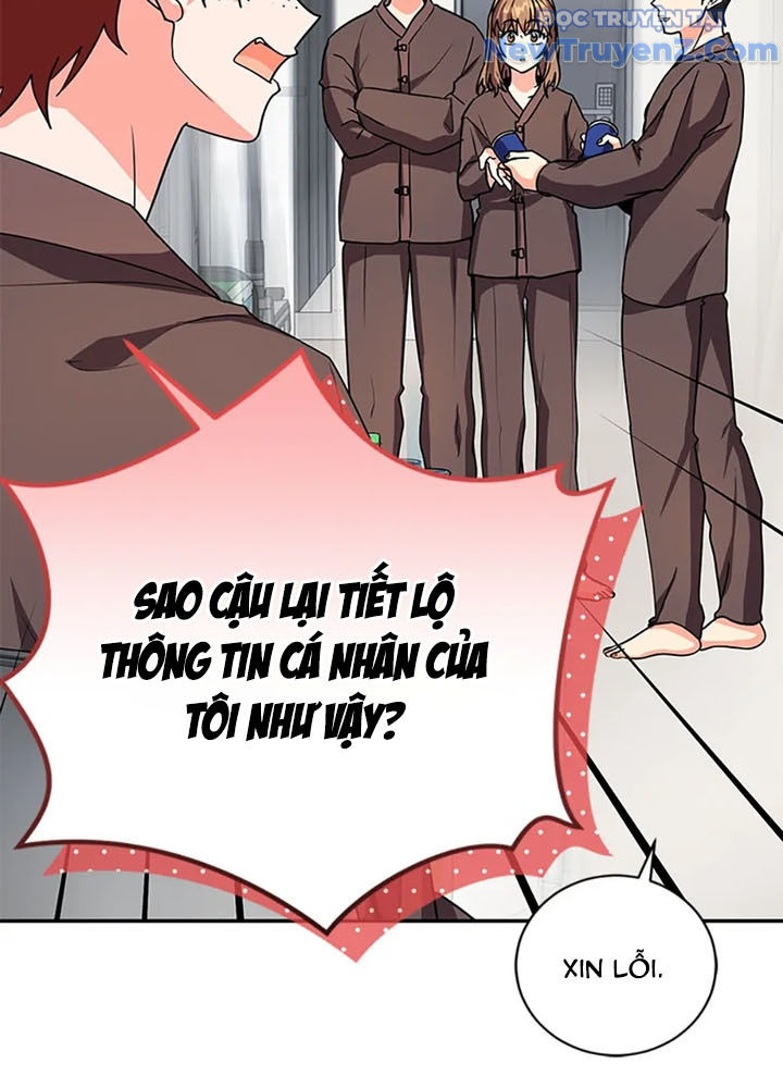 Anh Em Của Tôi Đều Là Nhân Vật Chính chapter 65 - Trang 53