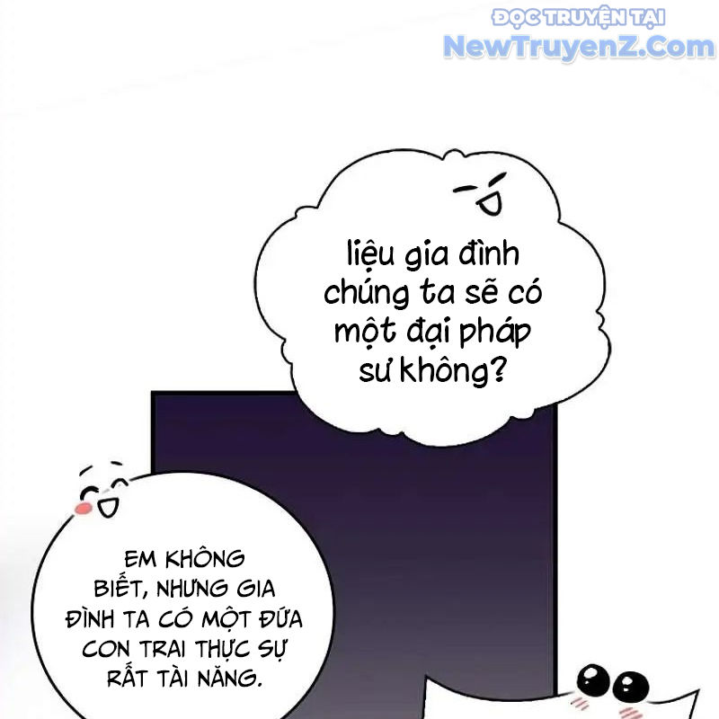 Trở Thành Bạn Thời Thơ Ấu Của Boss chapter 26 - Trang 104