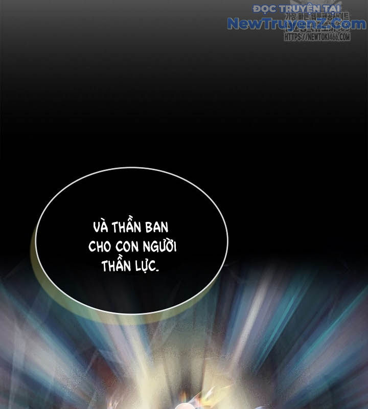 0.0000001% Của Quỷ Vương chapter 38 - Trang 61