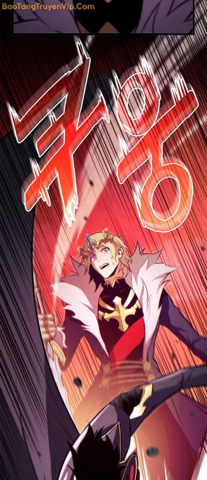 Huyền Thoại Game Thủ - Tái Xuất chapter 193 - Trang 14