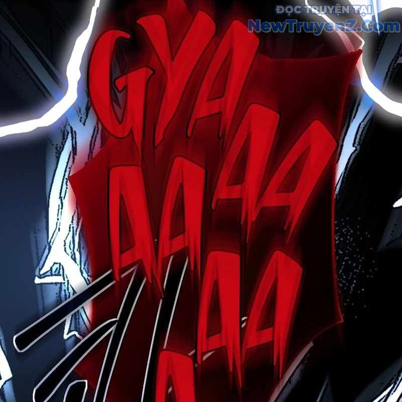 Trở Thành Bạn Thời Thơ Ấu Của Boss chapter 38 - Trang 39