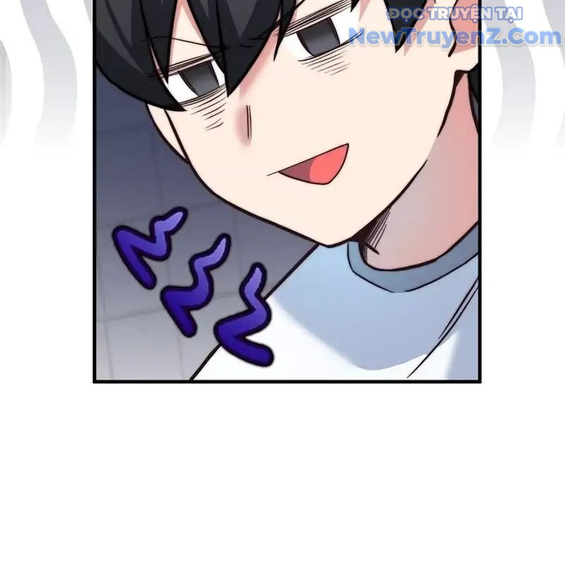 Trở Thành Bạn Thời Thơ Ấu Của Boss chapter 29 - Trang 146