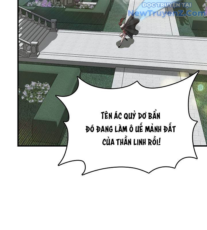 0.0000001% Của Quỷ Vương chapter 13 - Trang 122