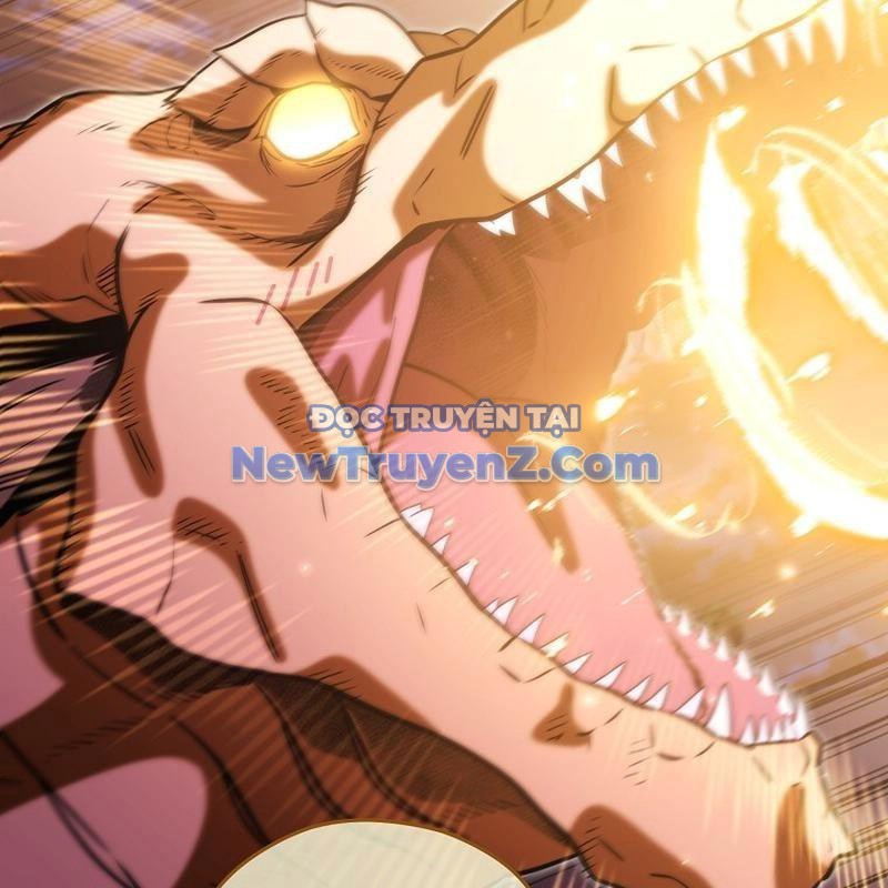 Tái Thiết Hầm Ngục chapter 249 - Trang 199