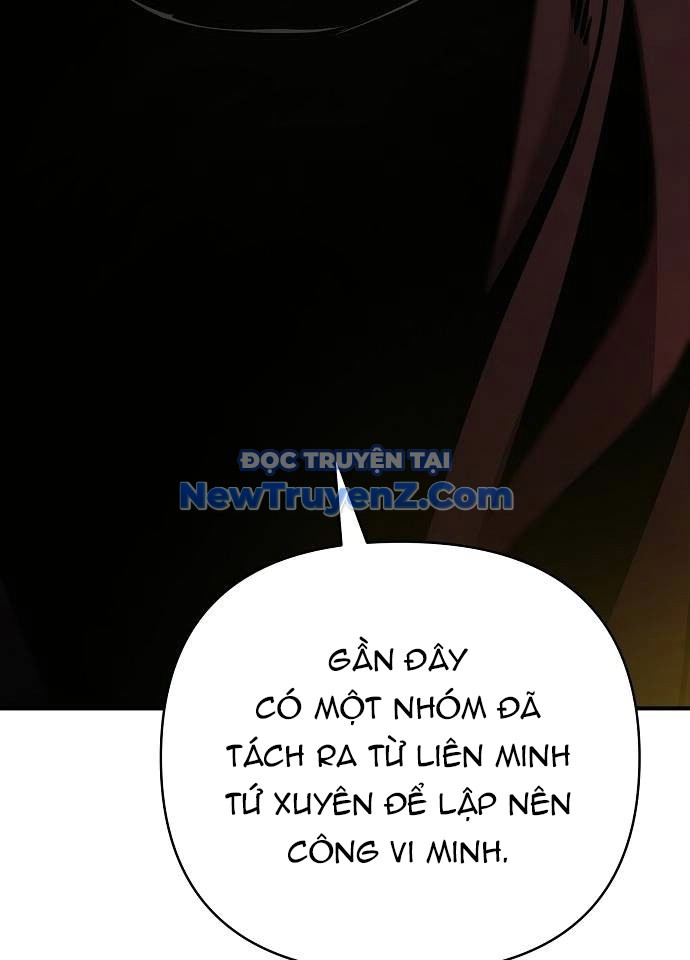 Tiểu Tử Đáng Ngờ Lại Là Cao Thủ chapter 94 - Trang 121
