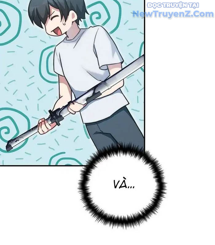Trở Thành Bạn Thời Thơ Ấu Của Boss chapter 21 - Trang 76