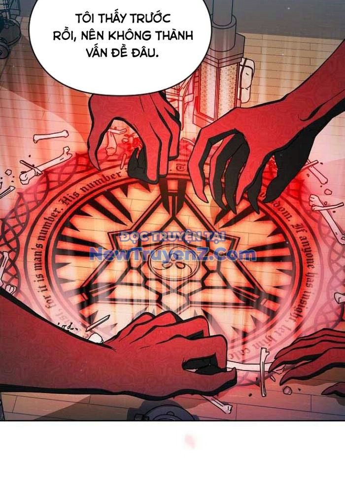Nền Văn Minh Nebula chapter 92 - Trang 85