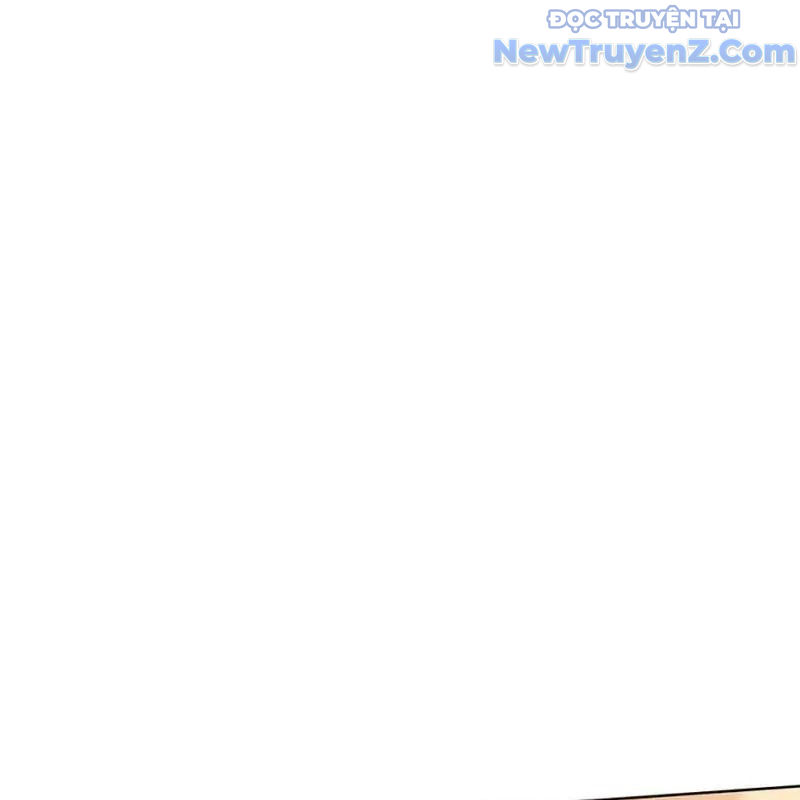 Trở Thành Bạn Thời Thơ Ấu Của Boss chapter 4 - Trang 62