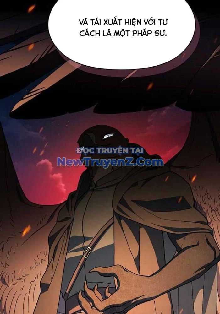 Nền Văn Minh Nebula chapter 92 - Trang 110