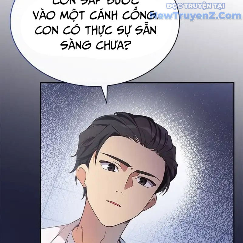 Trở Thành Bạn Thời Thơ Ấu Của Boss chapter 5 - Trang 74