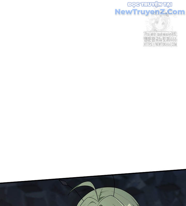 0.0000001% Của Quỷ Vương chapter 36 - Trang 118