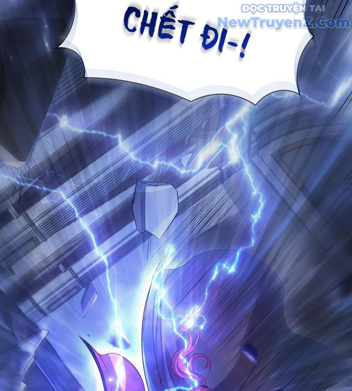 0.0000001% Của Quỷ Vương chapter 1 - Trang 147