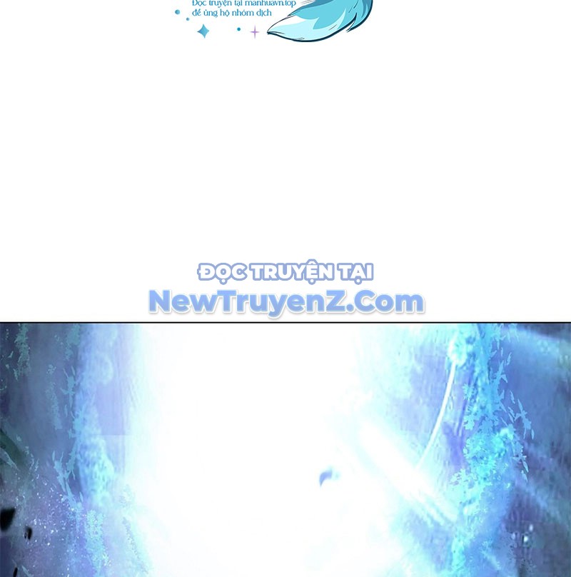 Lãng Tiên Kỳ Đàm chapter 195 - Trang 126