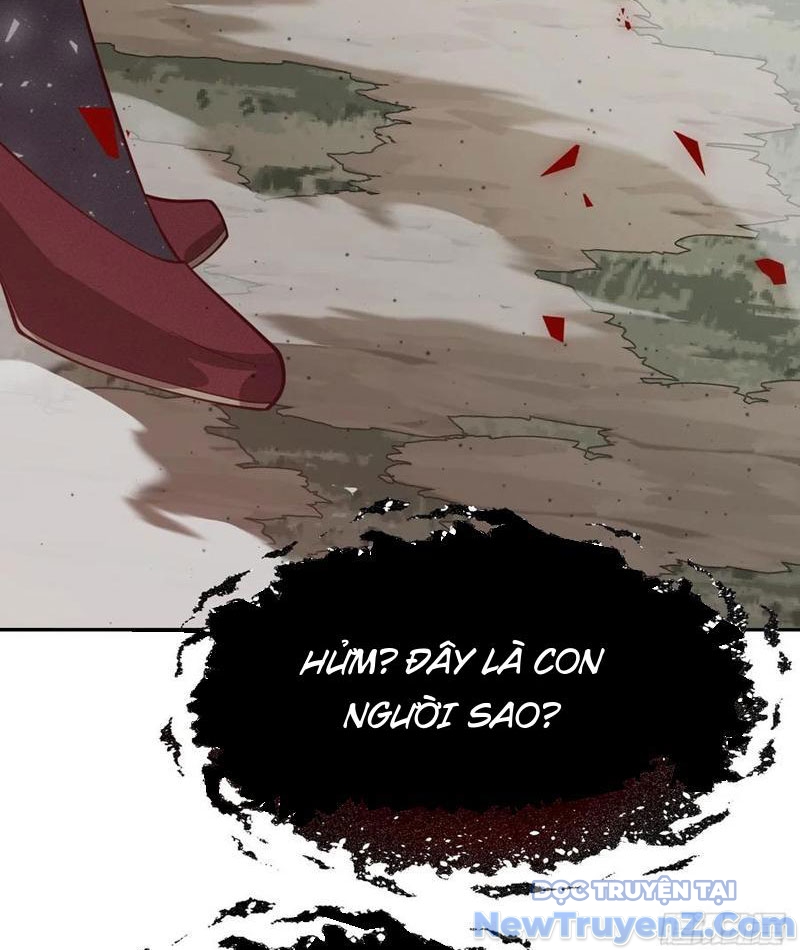 Trảm Thần chapter 76 - Trang 56